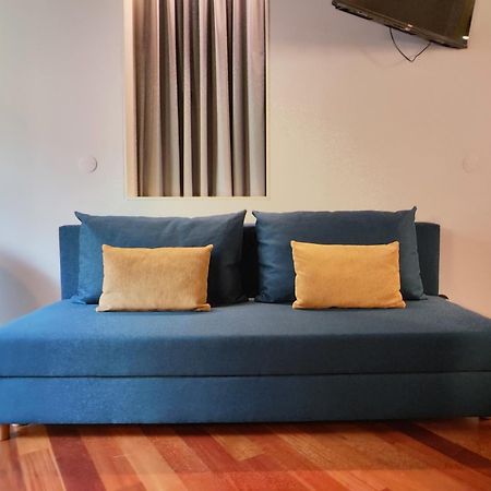 Fervenca Apartments Віла-Нова-де-Гая Екстер'єр фото