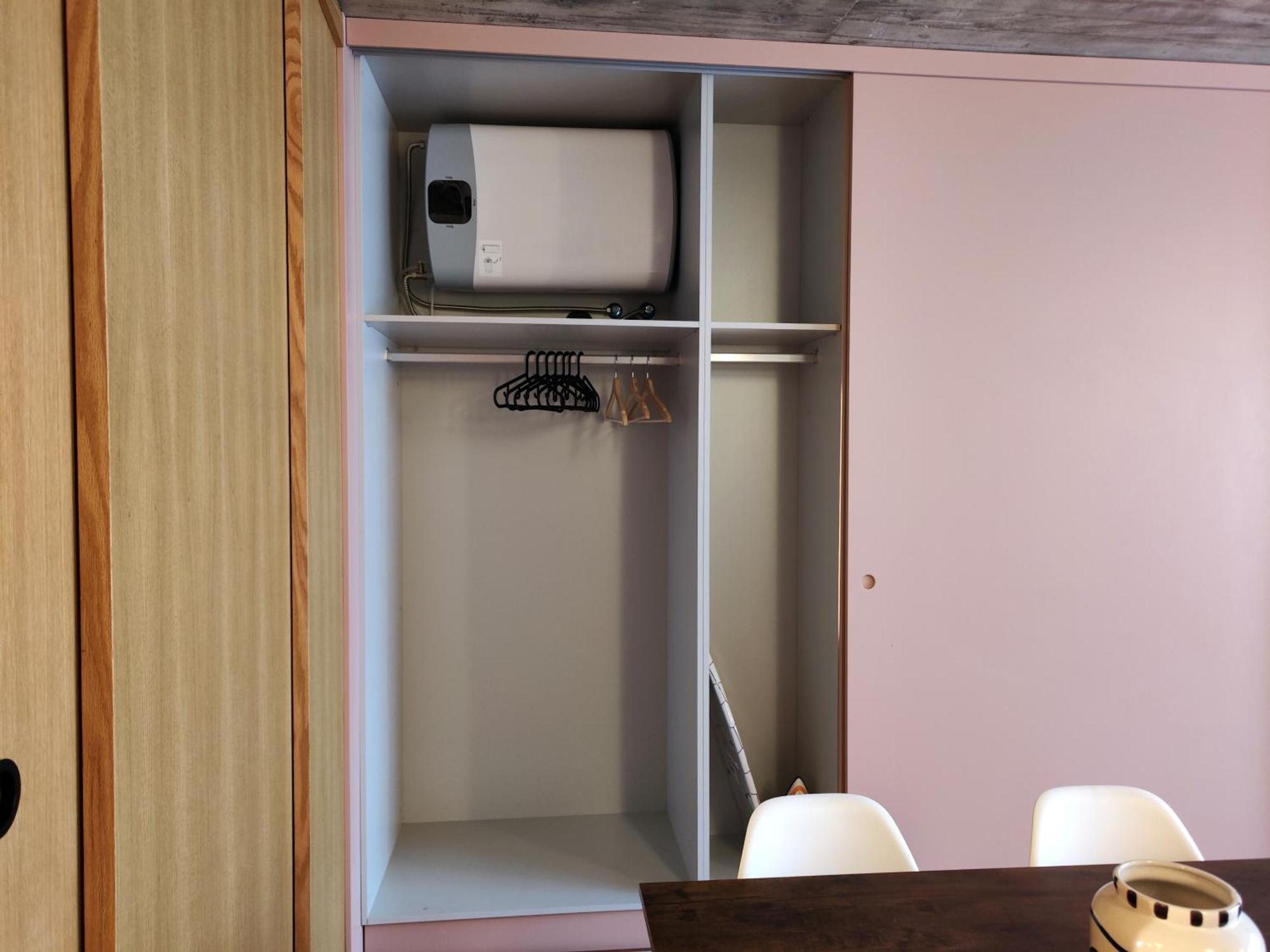 Fervenca Apartments Віла-Нова-де-Гая Екстер'єр фото
